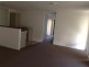7 Dulles Way, Clarkson WA 6030