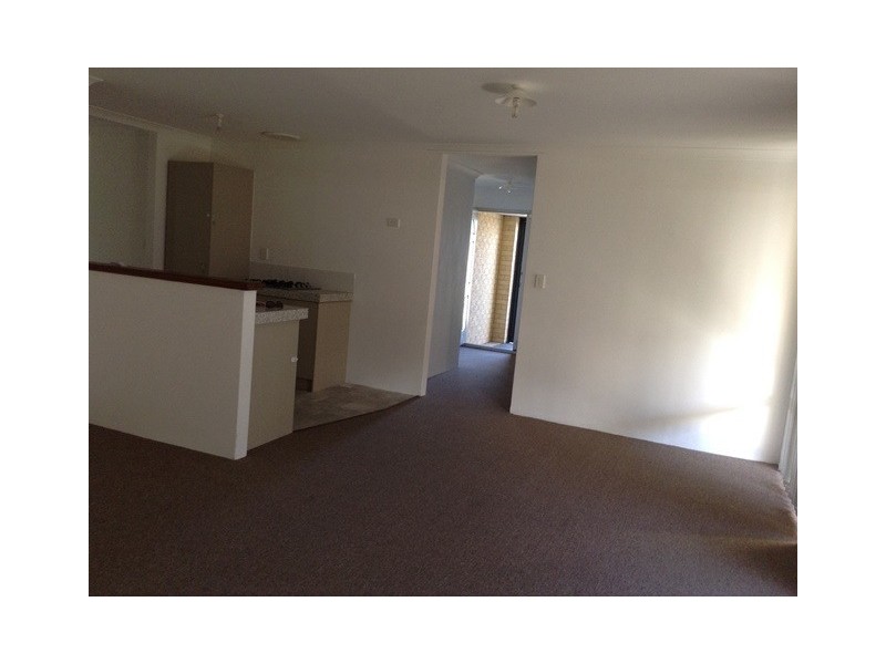 7 Dulles Way, Clarkson WA 6030