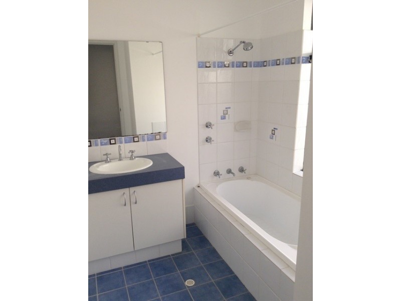 7 Dulles Way, Clarkson WA 6030