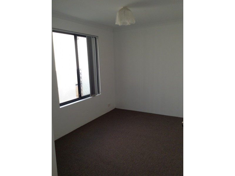 7 Dulles Way, Clarkson WA 6030