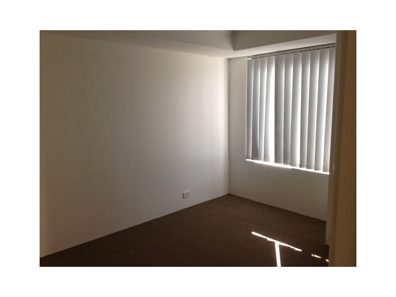 7 Dulles Way, Clarkson WA 6030