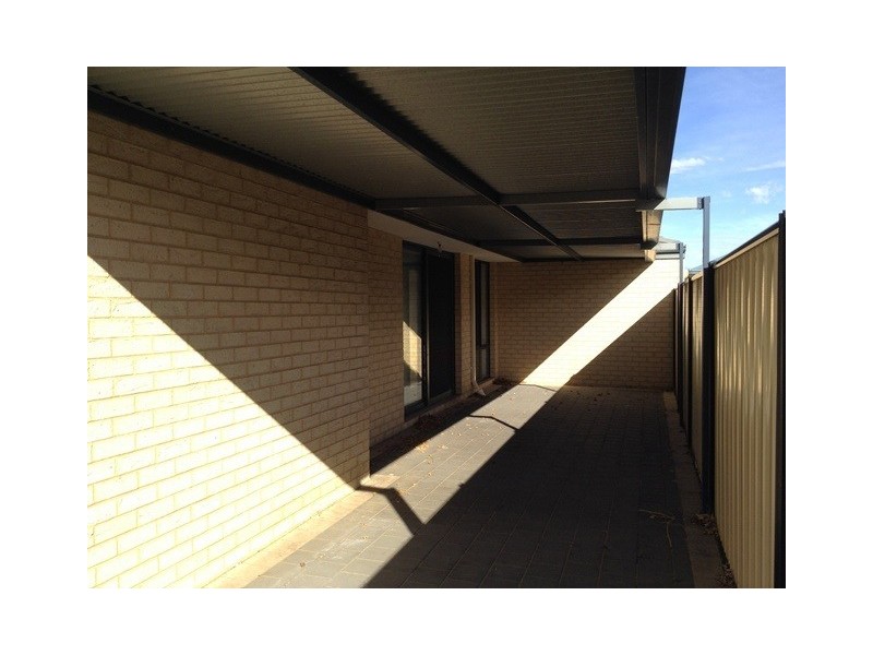 7 Dulles Way, Clarkson WA 6030