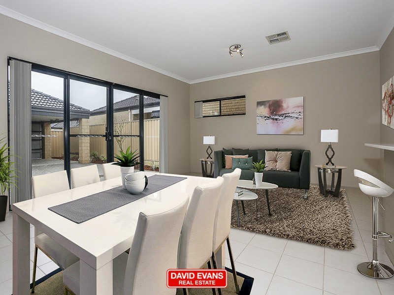 221 Camborne Parkway, Butler WA 6036