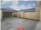 221 Camborne Parkway, Butler WA 6036