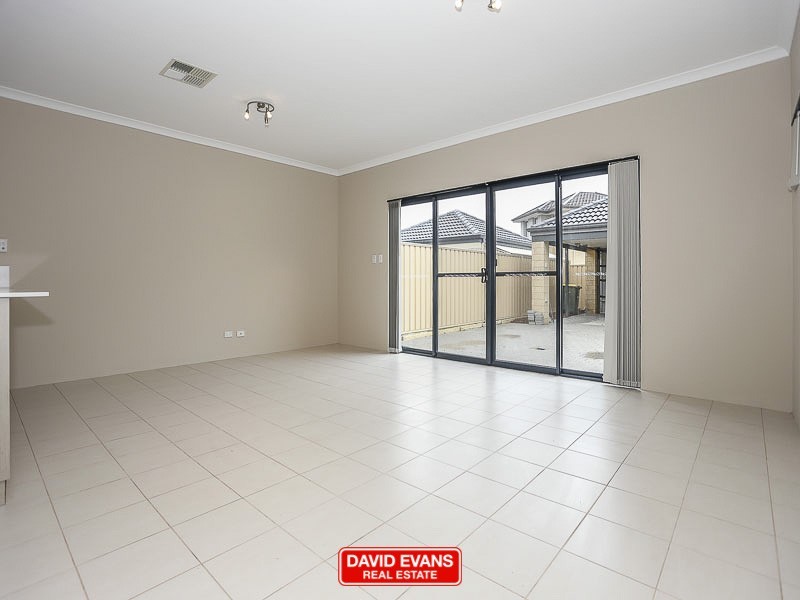 221 Camborne Parkway, Butler WA 6036