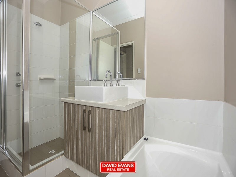 221 Camborne Parkway, Butler WA 6036