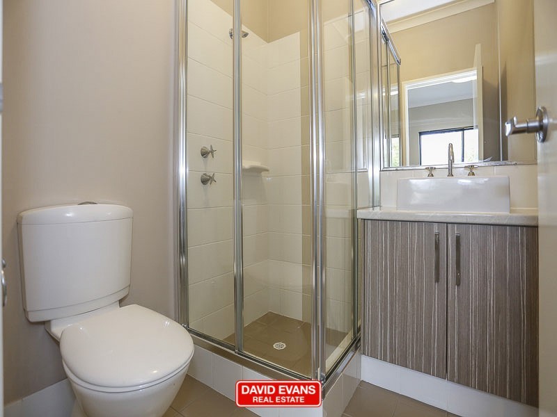 221 Camborne Parkway, Butler WA 6036