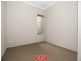 221 Camborne Parkway, Butler WA 6036