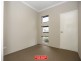 221 Camborne Parkway, Butler WA 6036