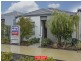 221 Camborne Parkway, Butler WA 6036