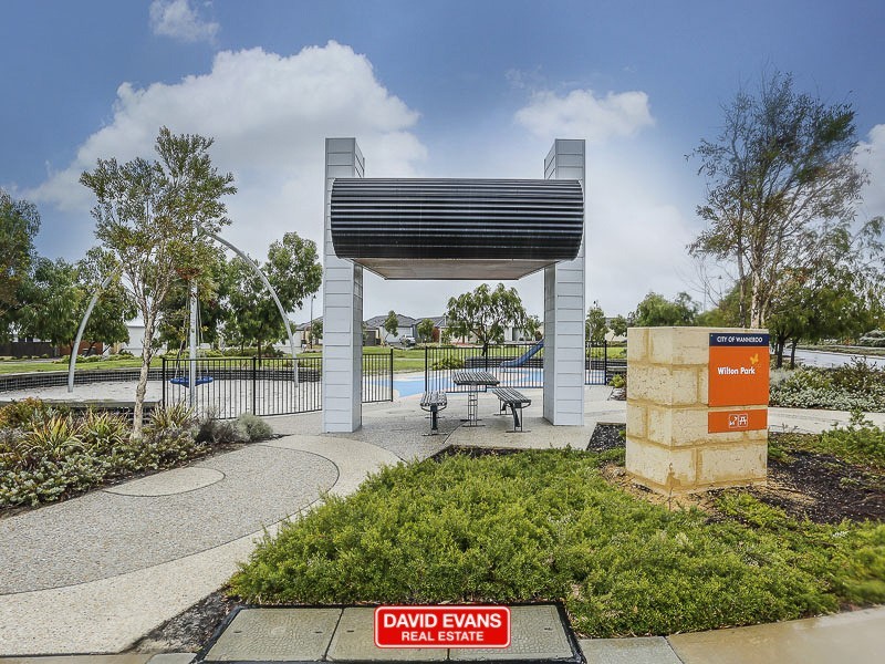 221 Camborne Parkway, Butler WA 6036