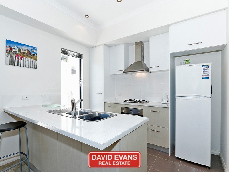 23 Gaudi Way, Clarkson WA 6030