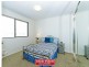23 Gaudi Way, Clarkson WA 6030