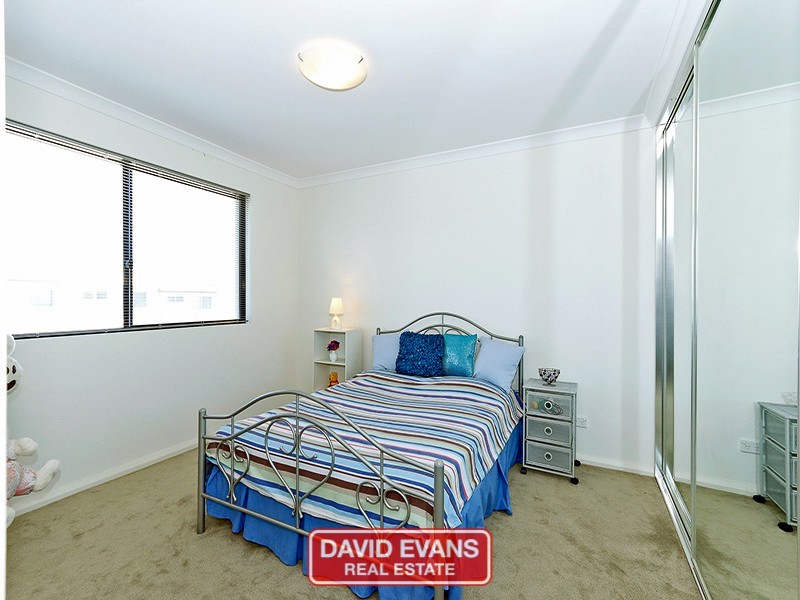 23 Gaudi Way, Clarkson WA 6030