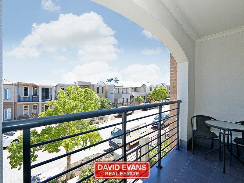 23 Gaudi Way, Clarkson WA 6030