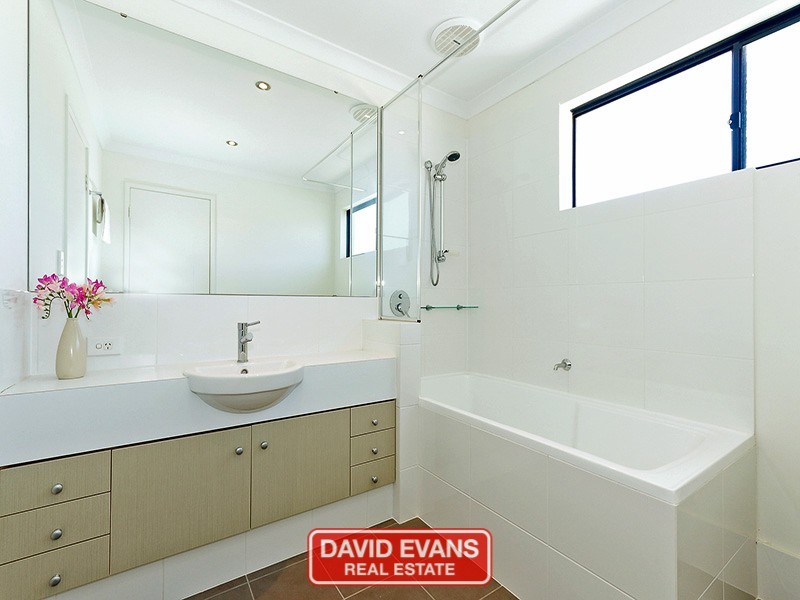 23 Gaudi Way, Clarkson WA 6030