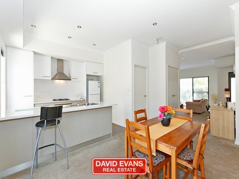 23 Gaudi Way, Clarkson WA 6030