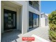 23 Gaudi Way, Clarkson WA 6030