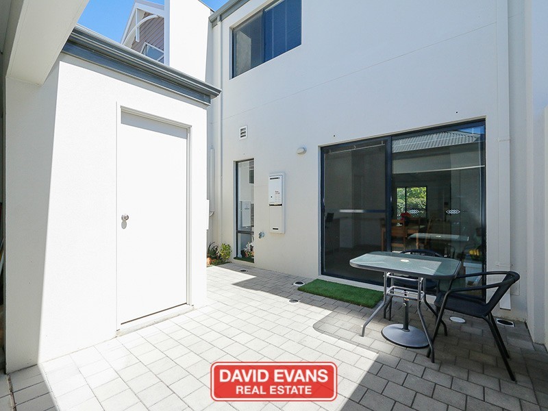 23 Gaudi Way, Clarkson WA 6030