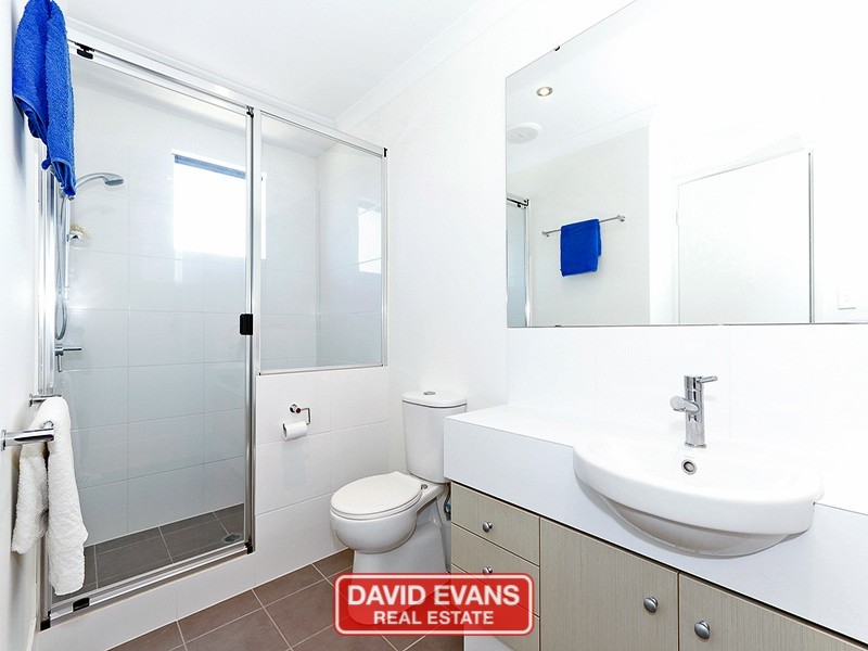 23 Gaudi Way, Clarkson WA 6030