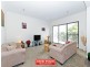 23 Gaudi Way, Clarkson WA 6030