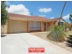 94 Aldersea Circle, Clarkson WA 6030