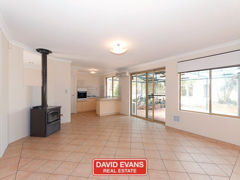 94 Aldersea Circle, Clarkson WA 6030