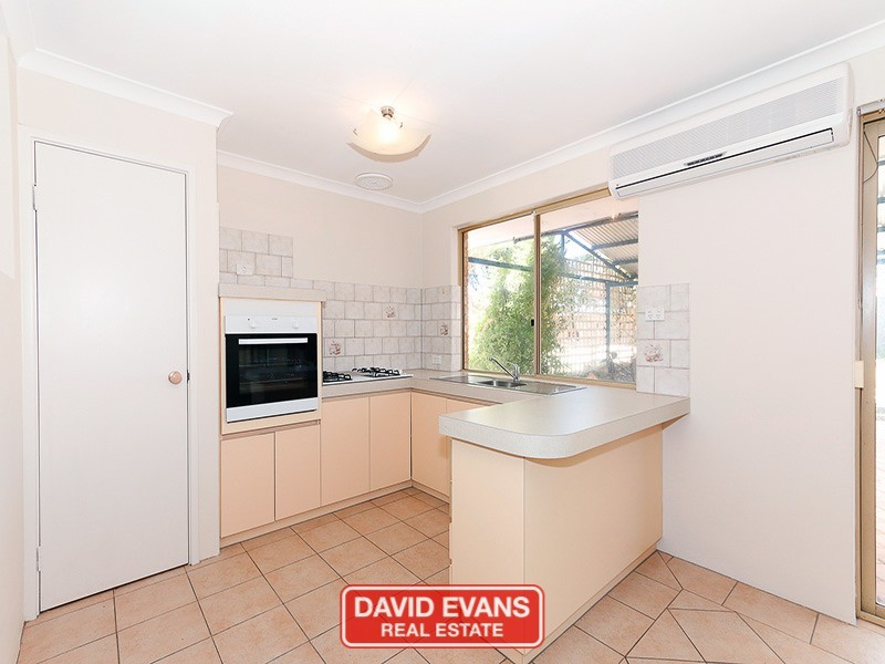 94 Aldersea Circle, Clarkson WA 6030