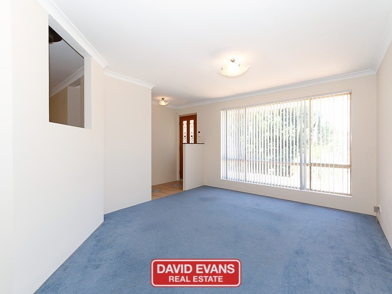 94 Aldersea Circle, Clarkson WA 6030