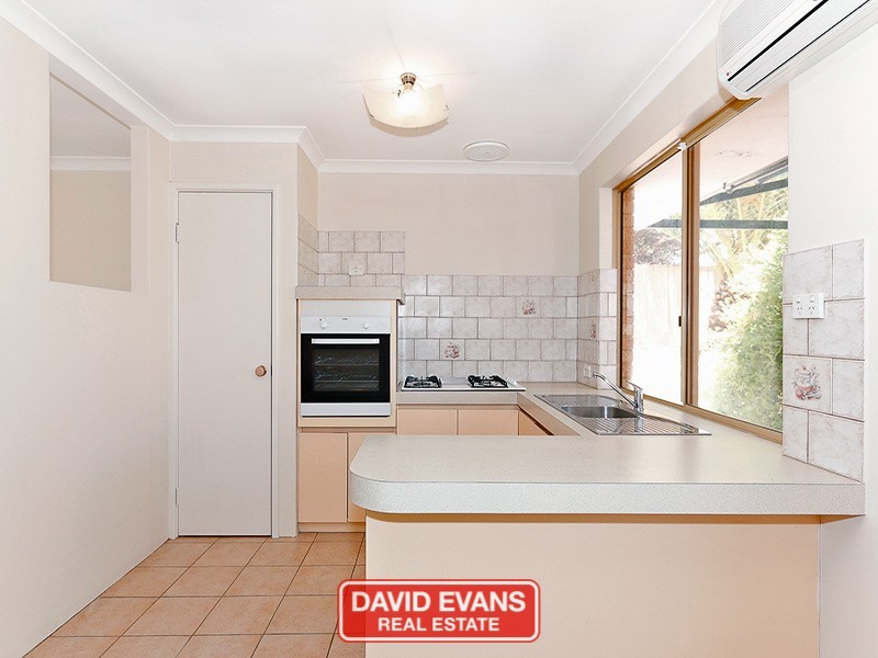 94 Aldersea Circle, Clarkson WA 6030