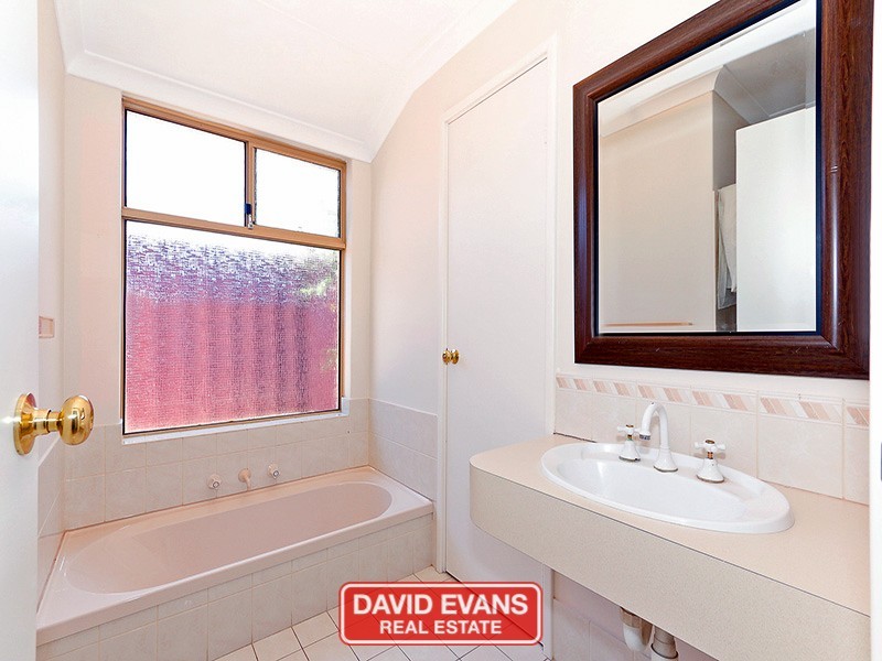 94 Aldersea Circle, Clarkson WA 6030