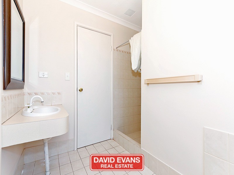 94 Aldersea Circle, Clarkson WA 6030