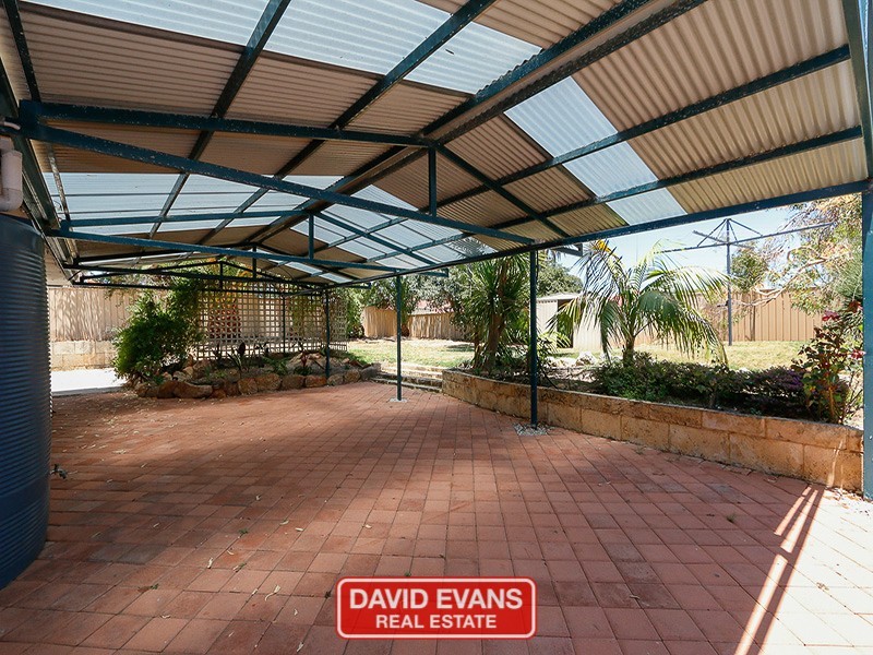 94 Aldersea Circle, Clarkson WA 6030