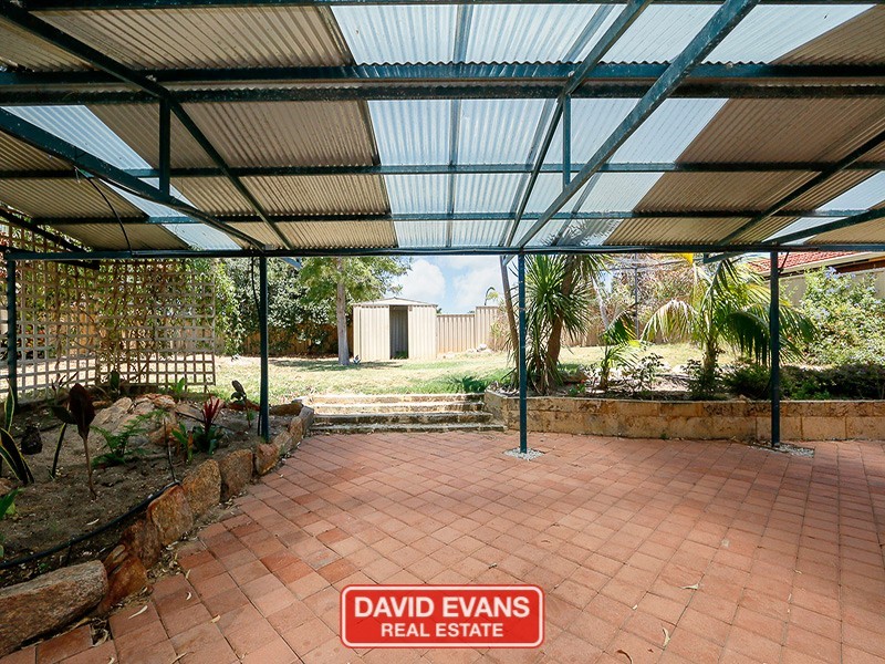 94 Aldersea Circle, Clarkson WA 6030