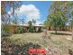 94 Aldersea Circle, Clarkson WA 6030