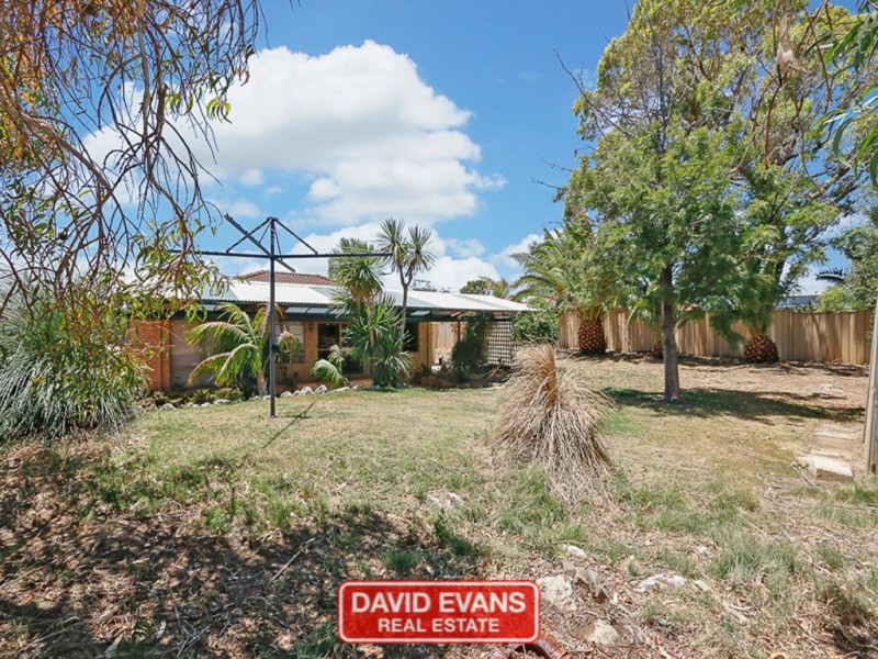 94 Aldersea Circle, Clarkson WA 6030