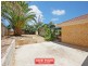 94 Aldersea Circle, Clarkson WA 6030