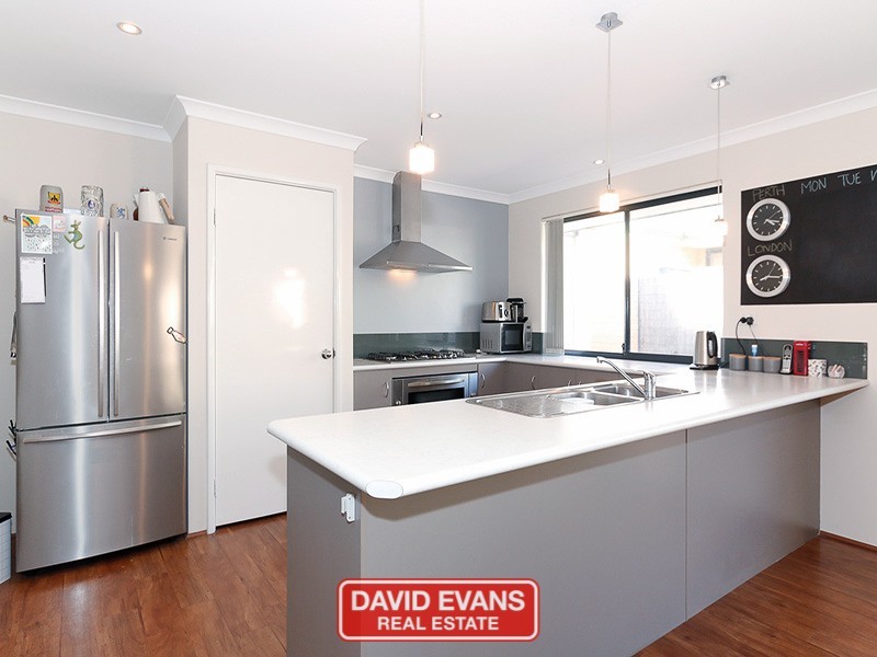 23 Atra Avenue, Tapping WA 6065