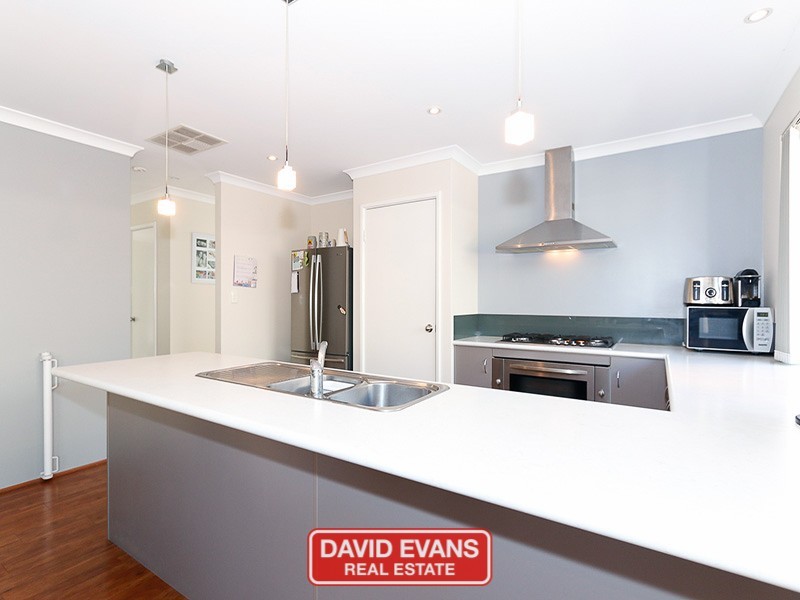 23 Atra Avenue, Tapping WA 6065