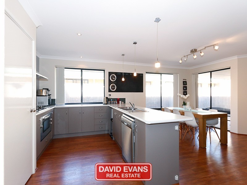 23 Atra Avenue, Tapping WA 6065