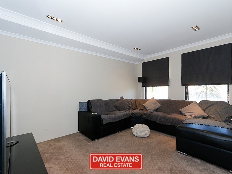 23 Atra Avenue, Tapping WA 6065