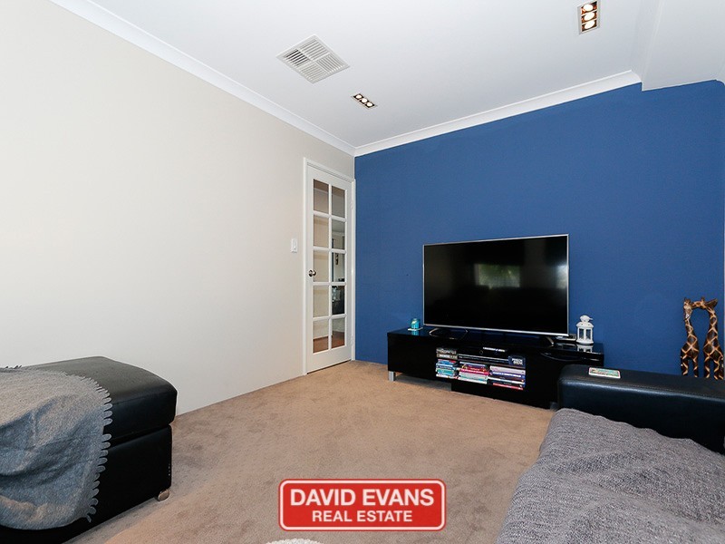 23 Atra Avenue, Tapping WA 6065