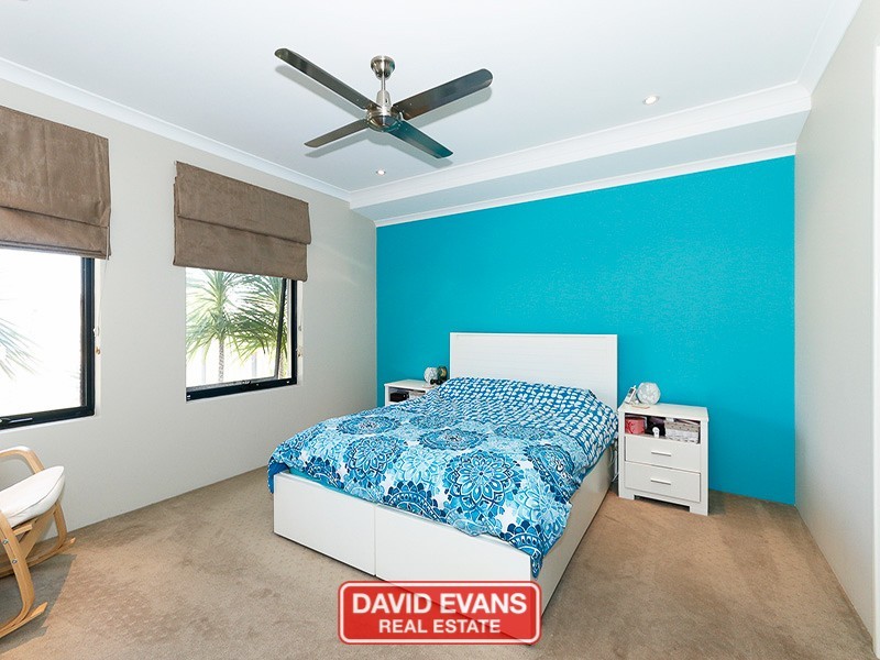 23 Atra Avenue, Tapping WA 6065