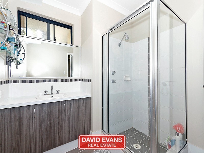 23 Atra Avenue, Tapping WA 6065