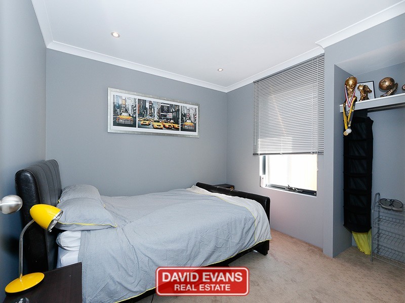 23 Atra Avenue, Tapping WA 6065