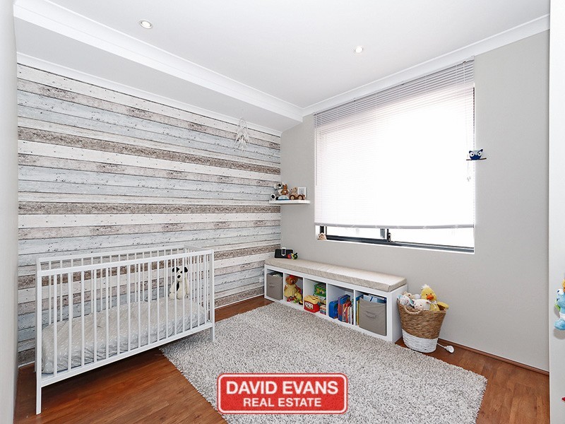 23 Atra Avenue, Tapping WA 6065