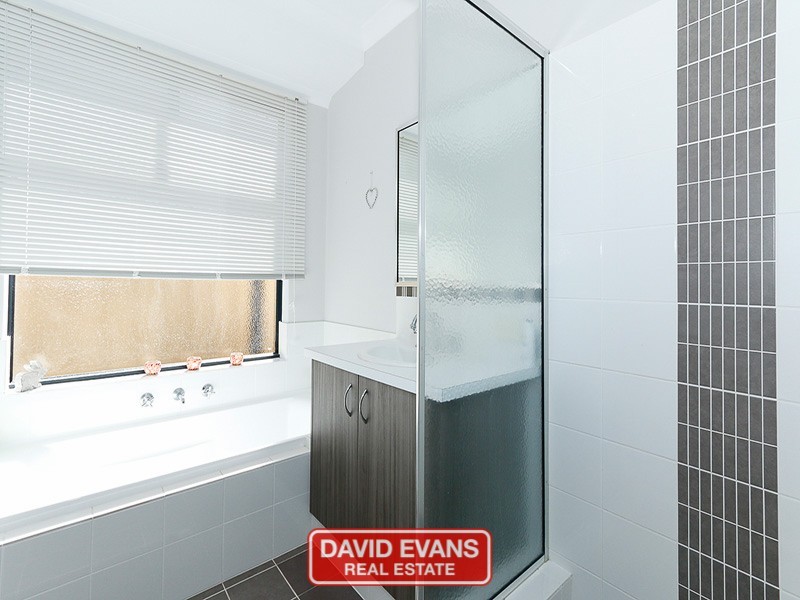 23 Atra Avenue, Tapping WA 6065