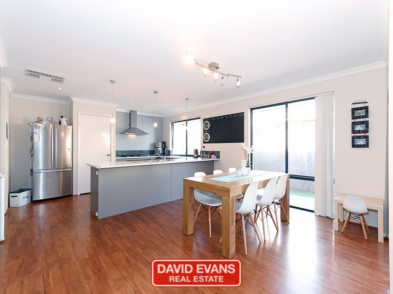 23 Atra Avenue, Tapping WA 6065