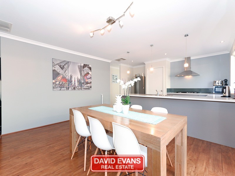 23 Atra Avenue, Tapping WA 6065