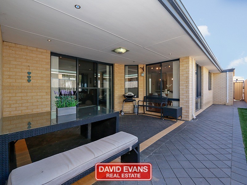 23 Atra Avenue, Tapping WA 6065